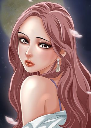 完结漫画：进击的巨人